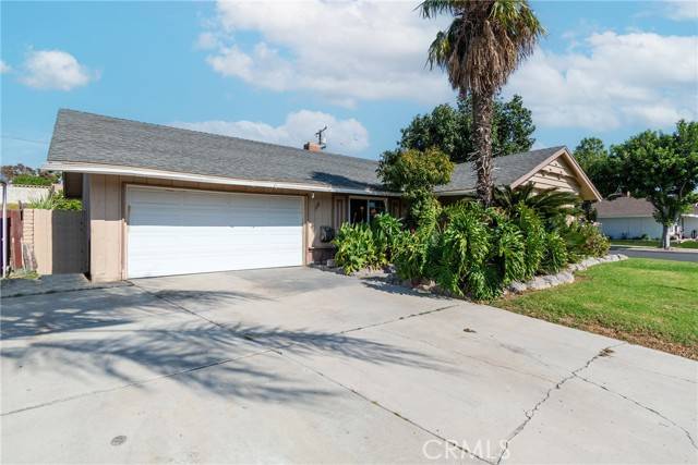 Corona, CA 92879,385 Blackpine Drive