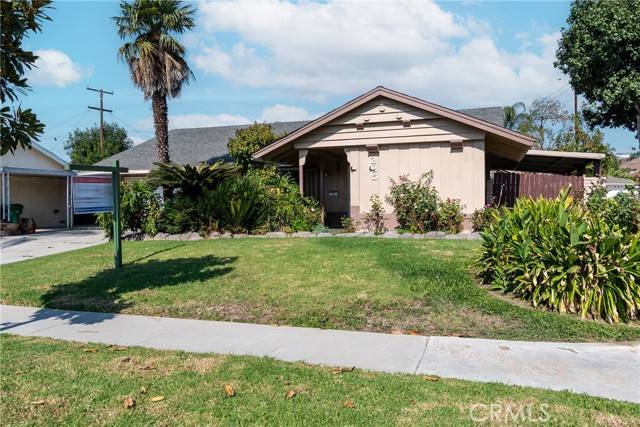 Corona, CA 92879,385 Blackpine Drive