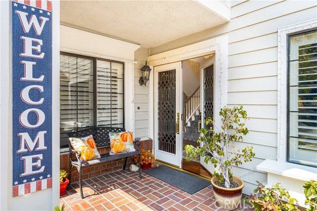 Yorba Linda, CA 92886,5245 Via Murcia