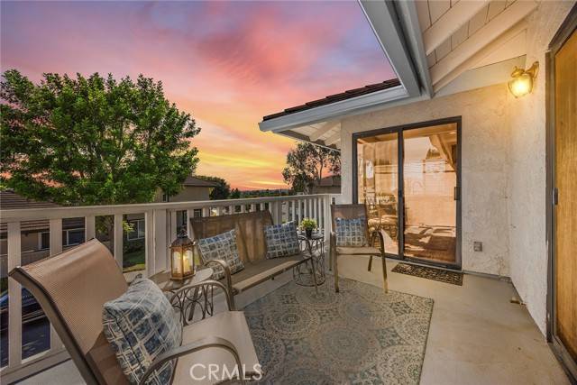 Brea, CA 92821,2503 Sandpebble Lane