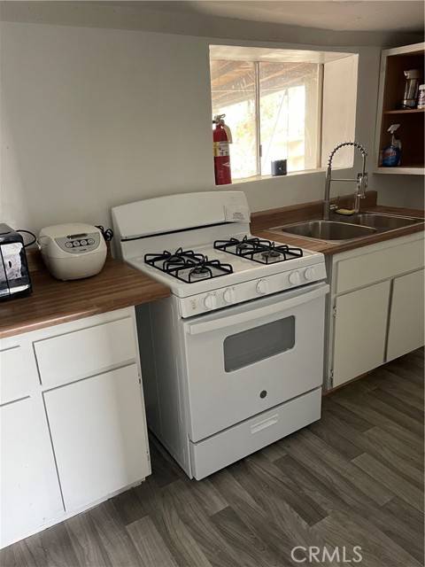 Moreno Valley, CA 92553,12550 Indian St