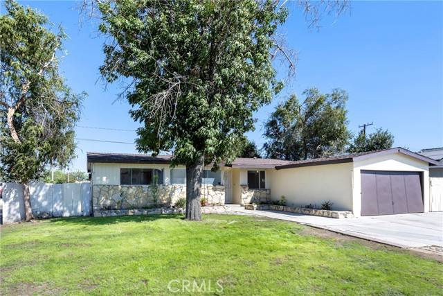 Fullerton, CA 92833,1300 S Cedar Avenue