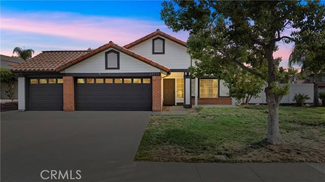 Murrieta, CA 92563,24926 Avenida Sombra