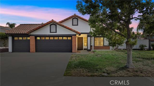 Murrieta, CA 92563,24926 Avenida Sombra