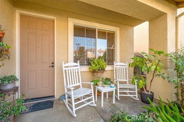 Irvine, CA 92602,12 Red Coat Place