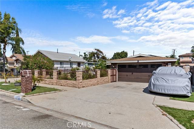 Rialto, CA 92376,621 S Willow Avenue