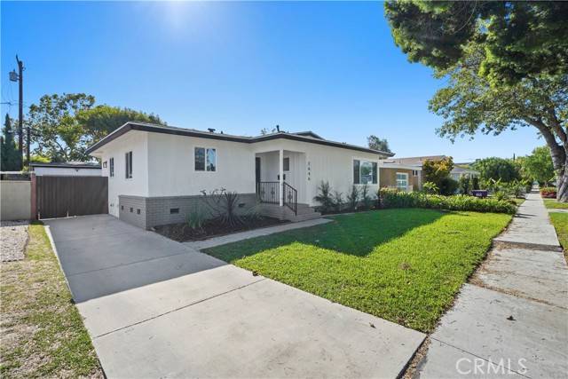 Long Beach, CA 90815,2646 Josie Avenue