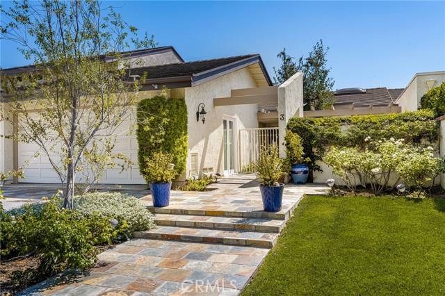 Corona Del Mar, CA 92625,3 Mainsail Drive