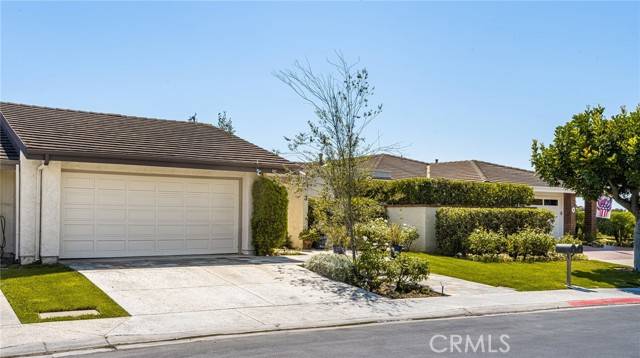 Corona Del Mar, CA 92625,3 Mainsail Drive