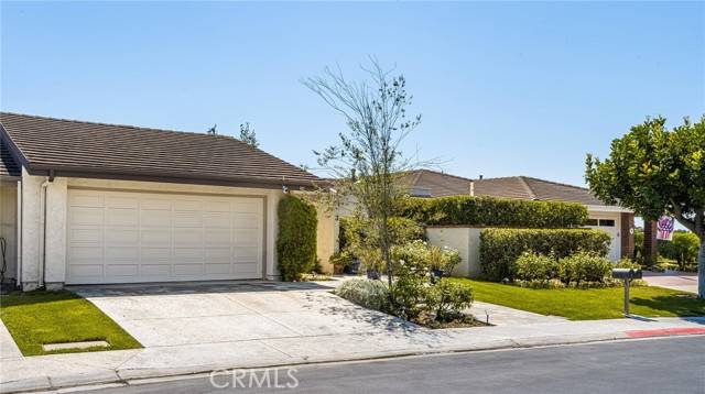 Corona Del Mar, CA 92625,3 Mainsail Drive