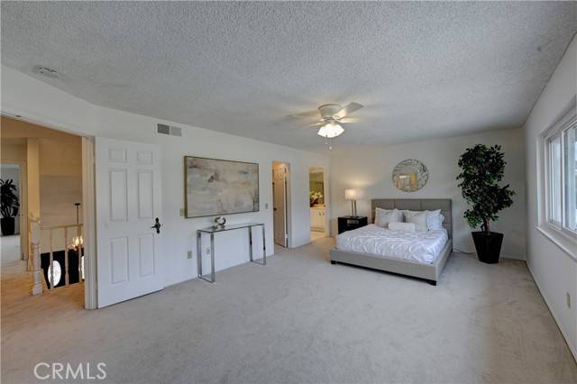 Yorba Linda, CA 92886,20346 Via Marwah