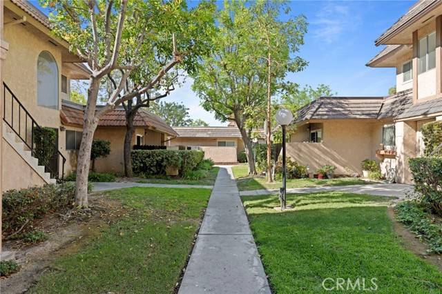 La Habra, CA 90631,1024 Las Lomas Drive #C