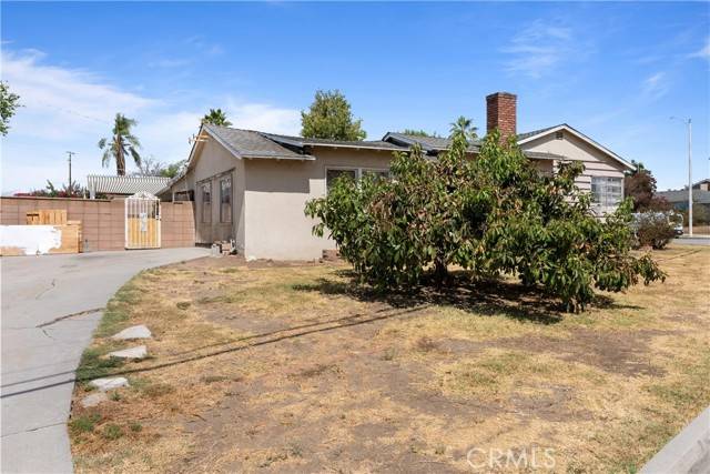 La Puente, CA 91744,1107 Indian Summer Avenue