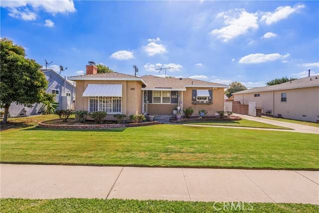 Downey, CA 90240,9508 Tweedy Lane