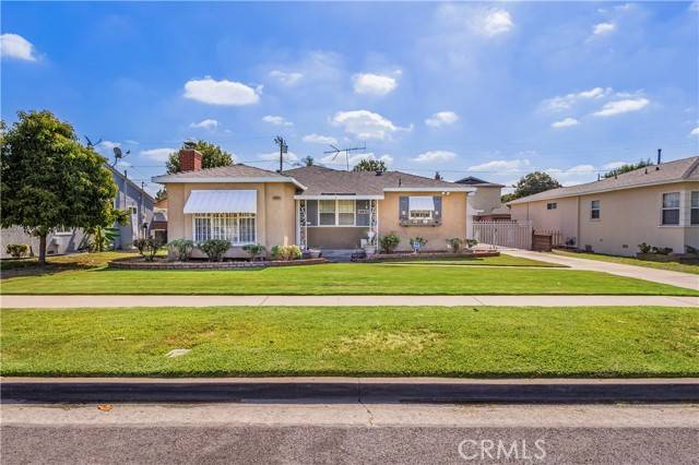 Downey, CA 90240,9508 Tweedy Lane