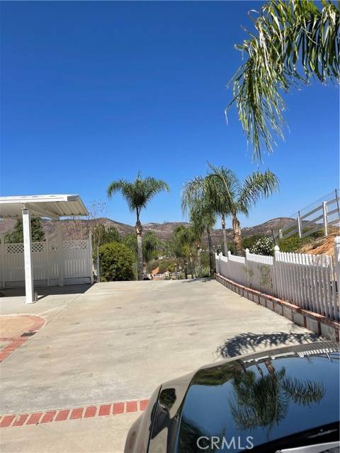 Wildomar, CA 92595,24433 Citrus Hill Road