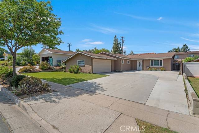 La Habra, CA 90631,831 Derry Street