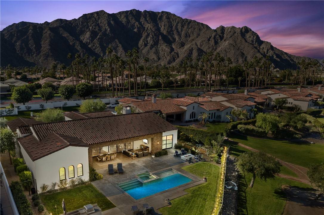 La Quinta, CA 92253,54440 W Residence Club Drive