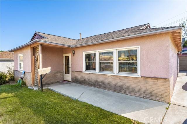 Whittier, CA 90604,14512 Telegraph Road