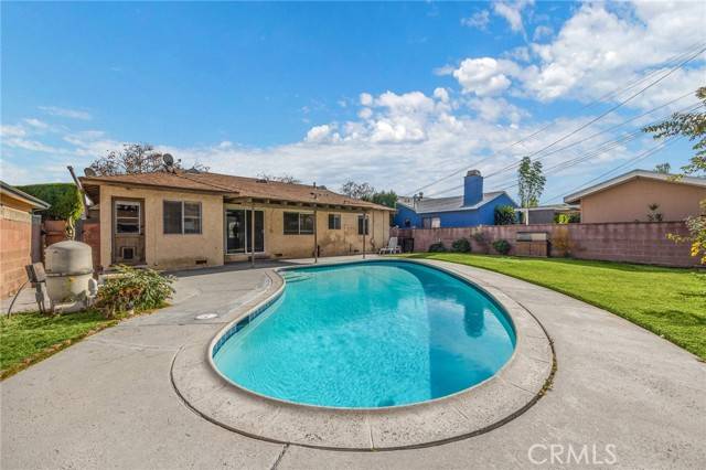 Downey, CA 90242,12137 Cornuta Avenue