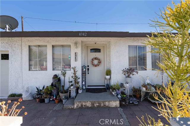 Baldwin Park, CA 91706,4942 Bleecker Street