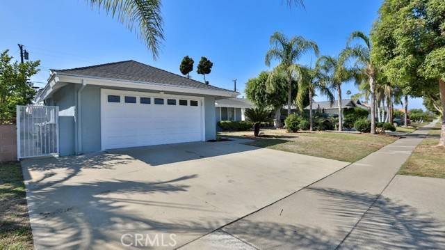 Garden Grove, CA 92840,12691 Jetty Street