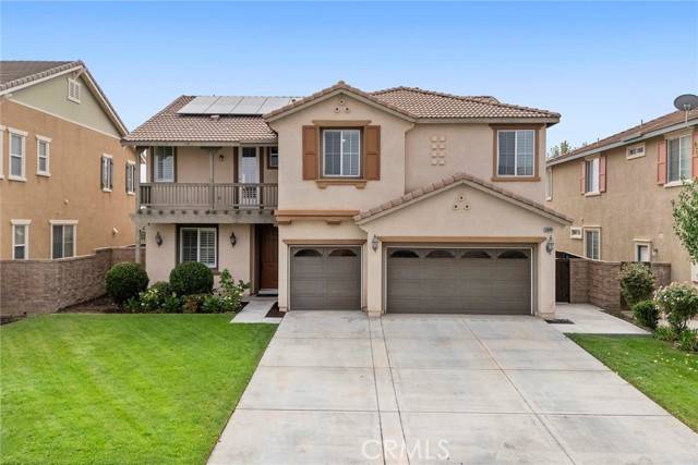 Lake Elsinore, CA 92532,53043 Imperial Street