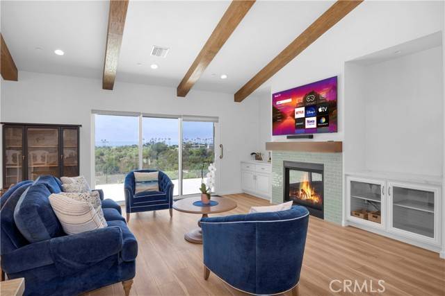 Malibu, CA 90265,6757 Wandermere Road