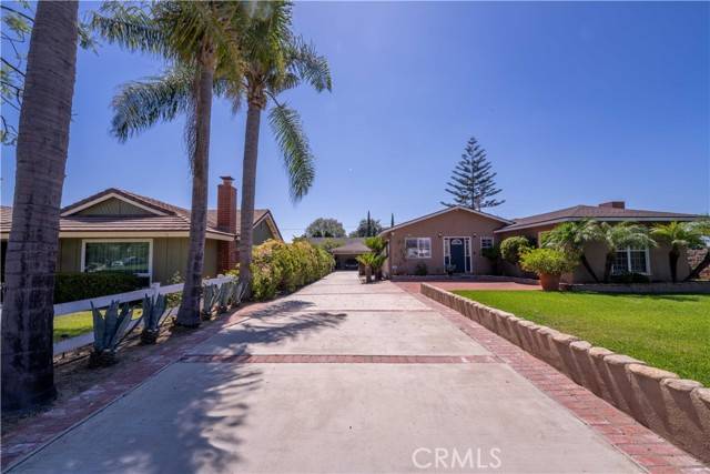 Brea, CA 92821,408 E Elm Street