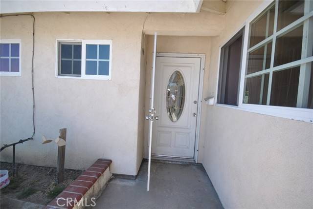 Fountain Valley, CA 92708,16261 Shasta Street