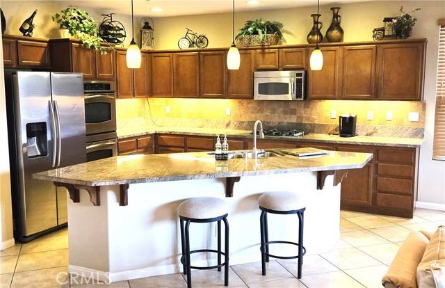 La Quinta, CA 92253,81930 Golden Star Way