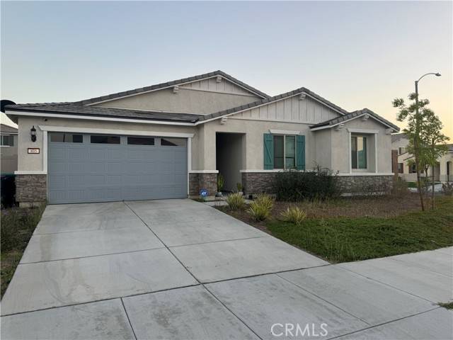 Perris, CA 92571,805 Sawgrass Street