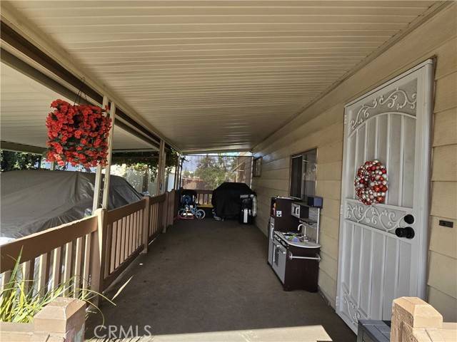 Corona, CA 92882,995 Pomona #1