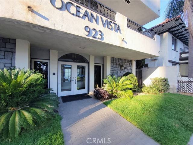 Long Beach, CA 90802,923 E Ocean Boulevard #8