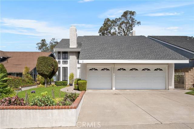 Lake Forest, CA 92630,22225 Lantern Lane