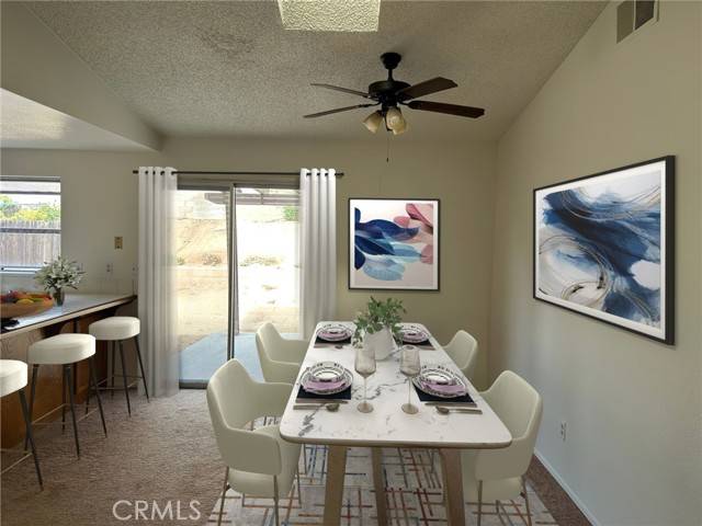 Moreno Valley, CA 92557,24130 Forsyte Street