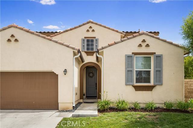 Saugus, CA 91350,28238 Houston Court