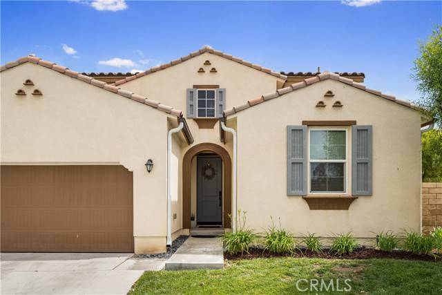 Saugus, CA 91350,28238 Houston Court