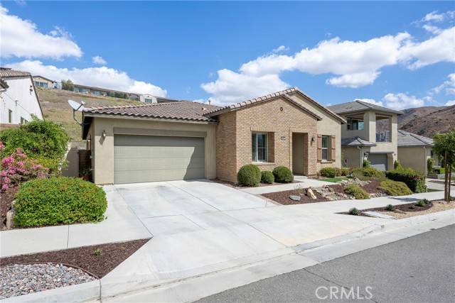 Corona, CA 92883,24472 Crestley Drive