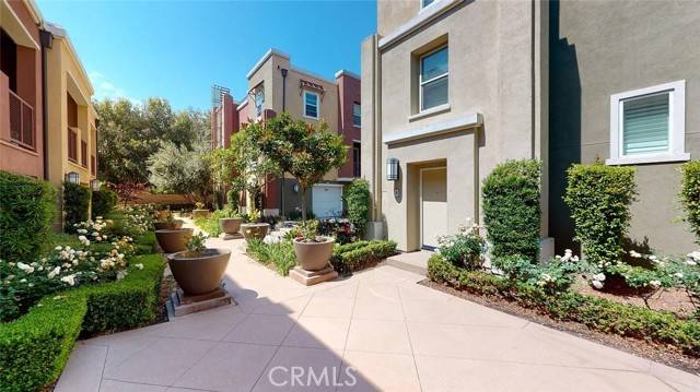Garden Grove, CA 92840,12848 Palm St #4
