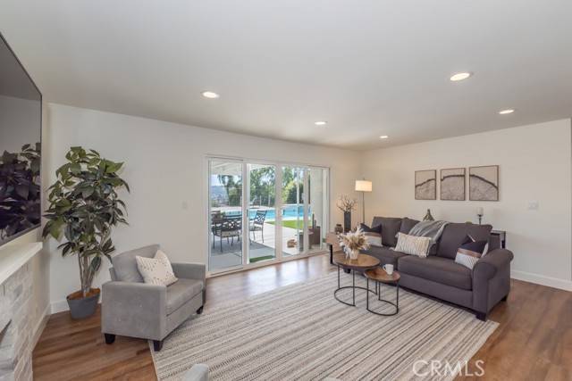 Yorba Linda, CA 92886,6561 Fairlynn