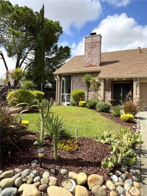 Fairfield, CA 94534,2730 Vista Alta