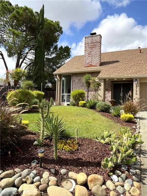 Fairfield, CA 94534,2730 Vista Alta