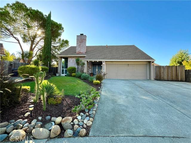 Fairfield, CA 94534,2730 Vista Alta