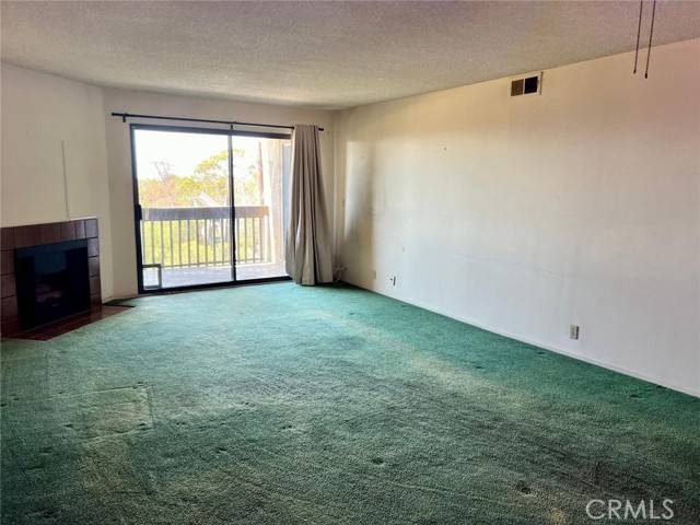 Signal Hill, CA 90755,1460 E Willow Street #210