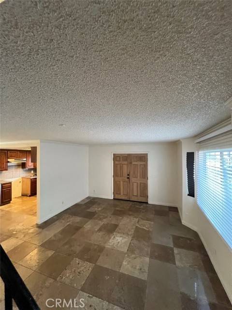 Montebello, CA 90640,128 S Maple Avenue #1