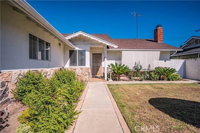 Huntington Beach, CA 92647,15882 Pilgrim Circle