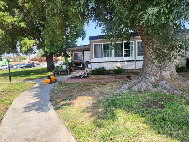 Eastvale, CA 91752,5800 Hamner #519