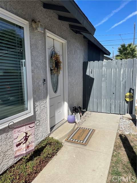 Upland, CA 91786,795 Raymond Street