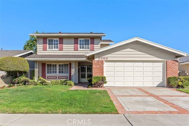 Seal Beach, CA 90740,3850 Wisteria Street